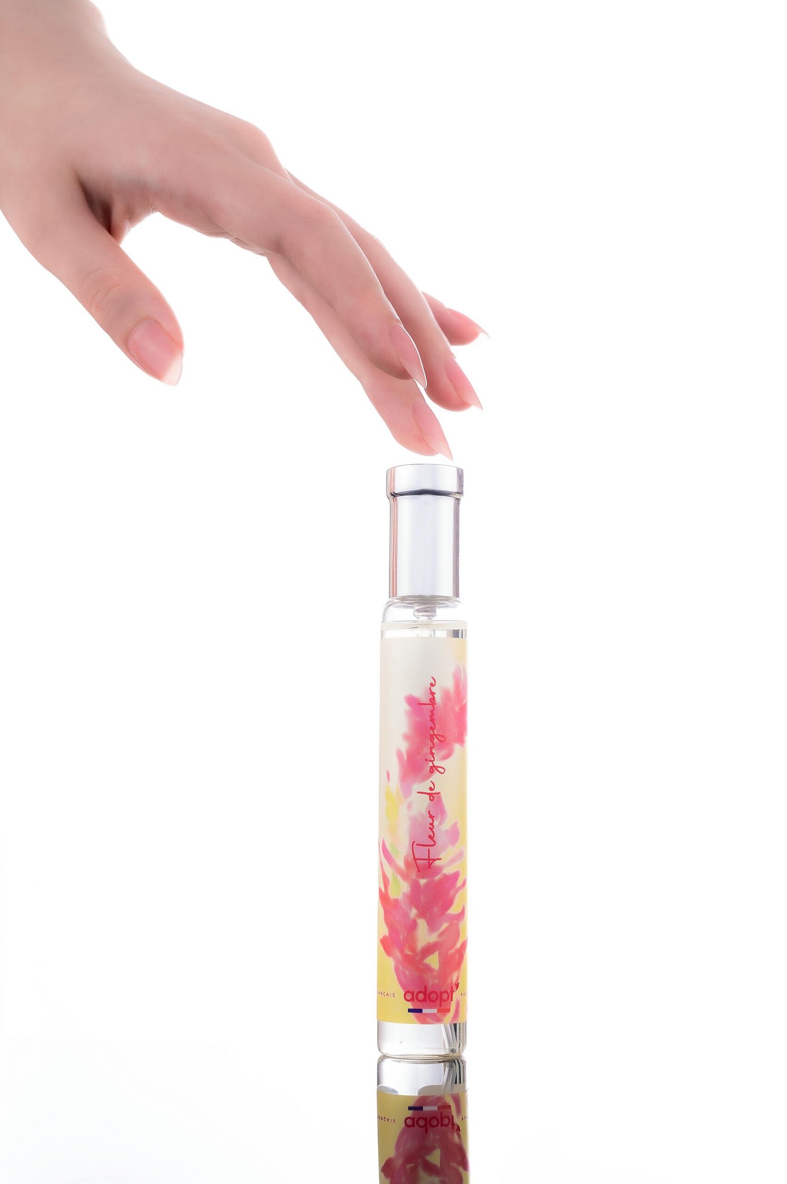 pexels dauphotographer 30882646