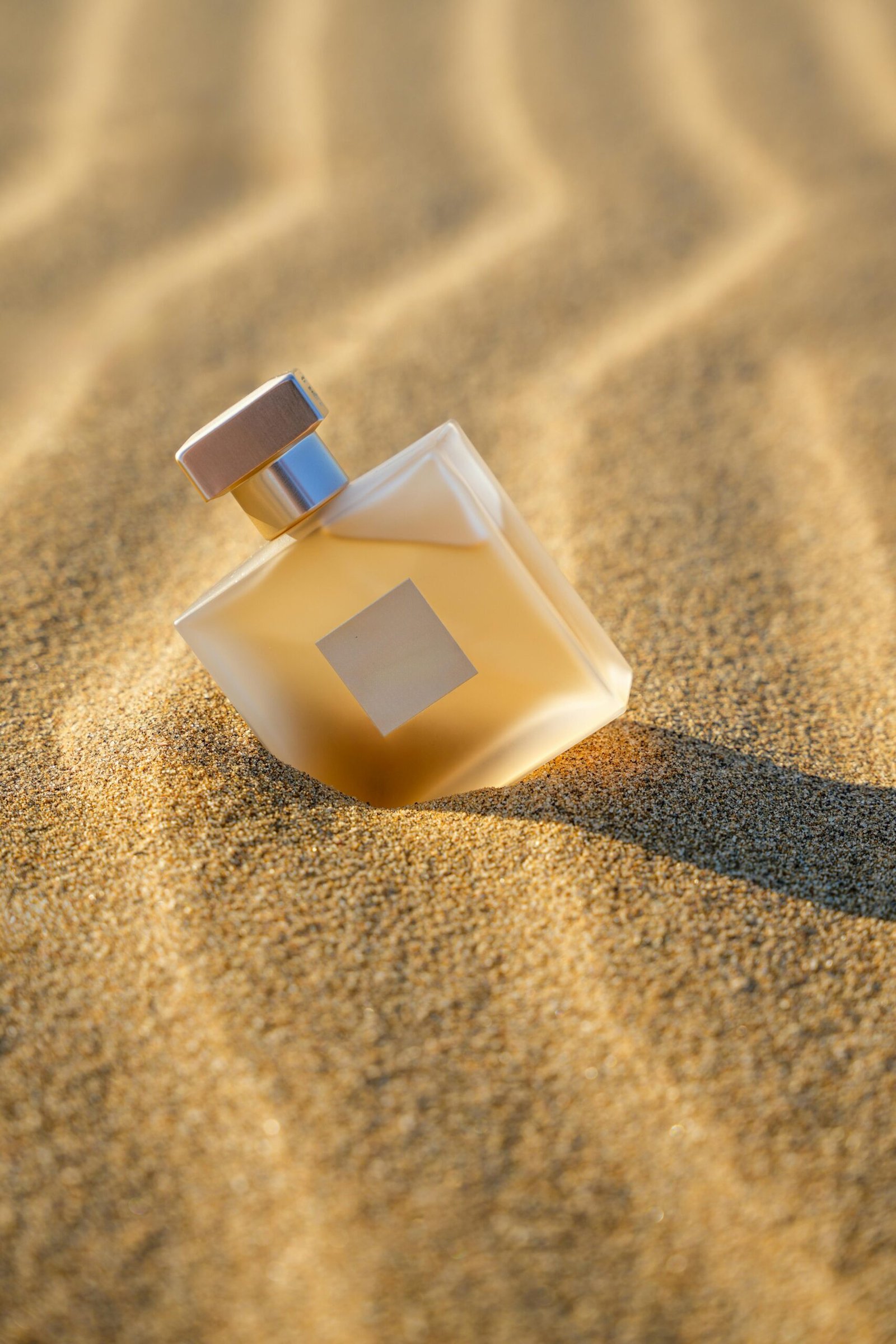 pexels zeynep ladin ustundag 233481659 29614396